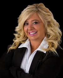 École secondaire St-Victor