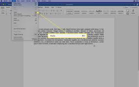 Copying still pictures on a mac. How To Cut Copy And Paste On A Mac