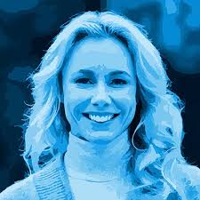 Christi Dunham's Instagram, Twitter & Facebook