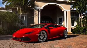 We've gathered more than 5 million images uploaded by our users and sorted them by the most. Red Lamborghini Huracan Wallpaper For Android Apk Download