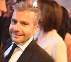 Party photos of the week: Montreal's Museum Ball