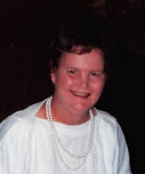 Obituary for Shirley Jean (Weaver) Spencer