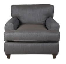 Warry Chair At Morris Home Farmhousechic Morris Homes Chair Mattress Furniture