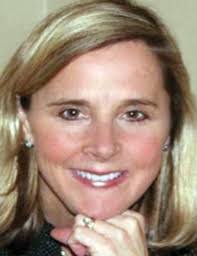 Susan Flake's Instagram, Twitter & Facebook