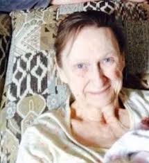 Sharon Alger Obituary September 19, 2020