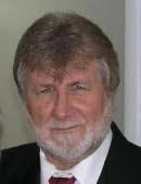 Obituary for Ronald "Ronnie" Alton Terrell