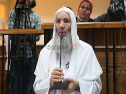 ارتفع الذهب الثلاثاء مع توقف الاتجاه الصعودي للدولار الأمريكي مما زاد من جاذبية المعدن الأصفر قبل شهادة جيروم باول رئيس مجلس الاحتياطي الاتحادي (البنك المركزي) أمام الكونغرس. Xof5o Zvdtjn4m