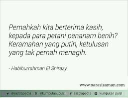 Pin Oleh Adinda Thania Di Motivasi Kutipan Dalam Motivasi Sajak