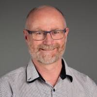 Amy Batty Email & Phone Number