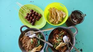 Horoscop urania 6 12 mart. Https Jateng Tribunnews Com 2021 03 26 Tiktok Chicken Endes Di Mulut Kriuk Di Dalam Https Cdn 2 Tstatic Net Jateng Foto Bank Images Tiktok Chicken Jpg Tiktok Chicken Ayam Gunting Asal Boyolali Tiktok Chicken Ayam Gunting Asal Boyolali Https Jateng