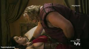 Sonya Cassidy Nude, The Fappening - Photo 502572 - FappeningBook