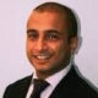 Nilesh Lad Email & Phone Number