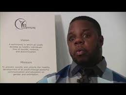 Kimberly Middlebrooks's Instagram, Twitter & Facebook