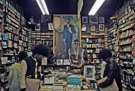 Black Book Stores Wrbg