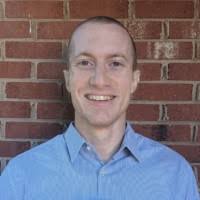 40+ "Marc Bach" profiles