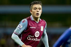 Create your own fifa 21 ultimate team squad with our squad builder and find player stats using our player database. Jack Grealish Will Not Be In Next England Squad Despite Pledging His Future To The Three Lions Irish Mirror Online
