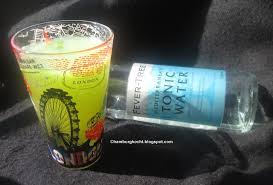 Hamburg Kocht Gurken Limonade Mit Minze Minze Limonade Gurke