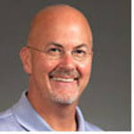 Dr. Raymond Jarman, MD, Orthopedic Surgery