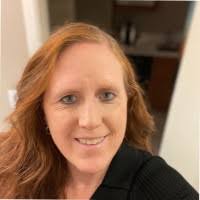 80+ "Pat Hoyt" profiles