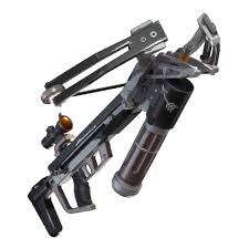 In season 5 you do not always have to fight the npc unless they are hostile. Category Weapons Battle Royale Fortnite Wiki Fandom