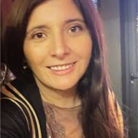 20+ perfiles de «Karla Baeza»