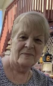 Search Carol Gentile Obituaries and Funeral Services