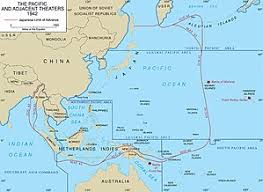 Lãnh đạo nhà nước cộng hòa xã hội chủ nghĩa việt nam. Máº·t Tráº­n Thai Binh DÆ°Æ¡ng Trong Tháº¿ Chiáº¿n Thá»© Hai Wikipedia Tiáº¿ng Viá»‡t