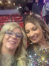 Blue Jeanes Productiins (@bjp61811)