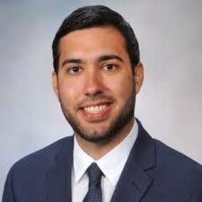 Dr. Keith Foster, MD