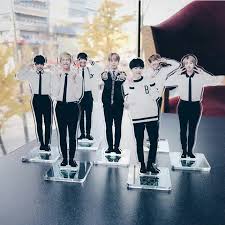 I uploaded this video just for sharing with you guys since i treats to yall like my own children lol. 3rd Muster
