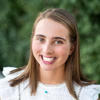 600+ perfiles de «Lodes»