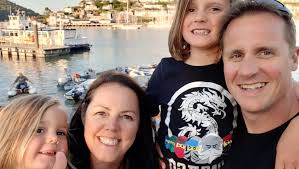 Fundraiser for Emma Stone by Jon Watts : Help Emma Fight Cancer