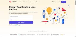 2026 年15 款最佳AI 网站图标生成器（免费和付费工具评测）- Autoppt