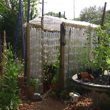 We did not find results for: How To Build A Greenhouse Using Plastic Bottles Dengarden