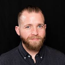 Tony Purcell's Instagram, Twitter & Facebook