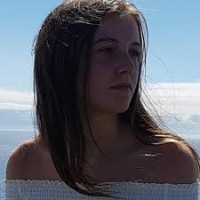 Stream Leanne Rowlette Girl With A Fishing Rod by IMPACT PROMOTIONS IRELAND 