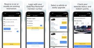 These car rentals provide users from renting to roadside assistance to customer support for eliminating their trip based queries. How To Build A Car Rental App Like Turo Matellio Inc