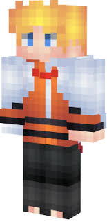 Pin By Andre Felipe On Skins Para Minecraft In 2020 Anime Wallpaper Wallpaper Anime Images