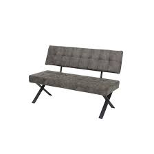 We bring several things to the fight for your rights: Bank Donna I Vintage Braun Ca 140 X 93 X 61 Cm Mobel Boss