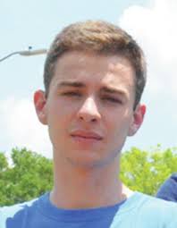 With surgery behind him, Bowie ready to run strong