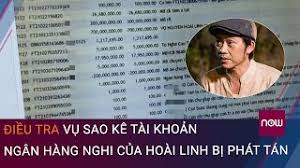 Hoài linh chính thức lên tiếng về số tiền từ thiện hơn 13 tỷ đồng ủng hộ miền trung. Uy2kdgey6sjfqm