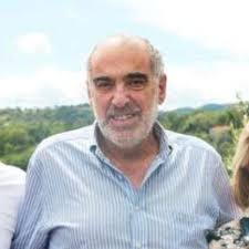 bocconi #bocconiteachingnight #engagement #innovation