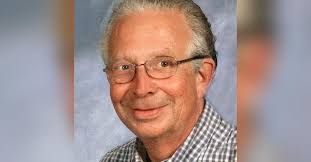 L. John Ryan III Obituary