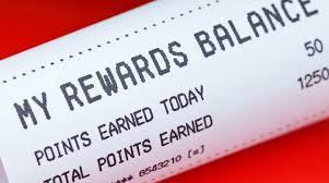 We did not find results for: My Card Navy Federal Visa Signature Go Rewards Card Benefits Offers