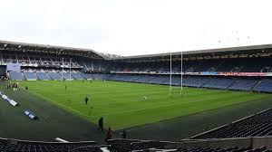 It had been hoped that the british & irish lions vs japan could have 50,000 fans. Lions V Japan At Murrayfield Set For Big Crowd As Government Agrees 16 500 Capacity Edinburgh Live