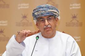 اسم وزير الصحة السعودي هو توفيق بن فوزان الربيعة بعد المهندس خالد الفالح، حيث كان وزيرًا للتجارة والاستثمار السعودي ومديرًا لهيئة المدن الصناعية ومناطق التقنية، ولد في 26 اكتوبر 1965 في الرياض. 2 5 Ù…Ù„ÙŠÙˆÙ† Ø¬Ø±Ø¹Ø© Ù…Ù† Ù„Ù‚Ø§Ø­ ÙƒÙˆØ±ÙˆÙ†Ø§ ØªØµÙ„ Ø¥Ù„Ù‰ Ø§Ù„Ø³Ù„Ø·Ù†Ø© Ø­ØªÙ‰ ÙŠÙˆÙ†ÙŠÙˆ ÙˆÙˆØ²ÙŠØ± Ø§Ù„ØµØ­Ø© Ø§Ù„Ø¹Ù…Ø§Ù†ÙŠ ÙŠØ­Ø°Ø± Ù…Ù† Ù…Ø±Ø­Ù„Ø© Ø­Ø±Ø¬Ø© Ù…Ù‚Ø¨Ù„Ø© Ø¹ Ù…Ø§Ù† Ø£Ø®Ø¨Ø§Ø± Ø§Ù„Ø¬Ø²ÙŠØ±Ø© Ù†Øª