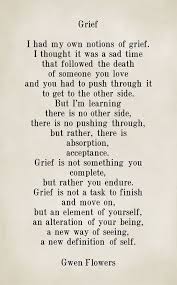 Found On Bing From Www Pinterest Com Grieving Quotes Grief Quotes Grief Poems