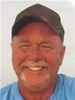 G.G. Fooshee Obituary (2016)