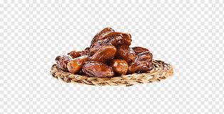 This year, ramadan is expected to begin at sundown on monday, april 12, and end at sundown on wednesday, may 12. Of Brown Dates On Brown Wicker Plate Shawwal Fasting In Islam Fasting In Islam Ramadan Date Palm Material Food Recipe Palm Tree Png Pngwing
