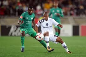 To connect with orlando pirates vs baroka fc, join facebook today.@orlandopirates vs @sundownsfc 01 april 2019 orlando stadium 19h30 supersport 4 piratestv youtu.be/ugyoj74jjaa shopritesa chekers nationwide @. Live Report Orlando Pirates Vs Baroka Fc The Citizen